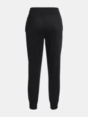 Under Armour Kalhoty Meridian CW Pant-BLK L