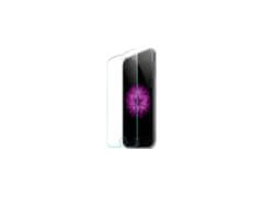 Bomba 2.5D Tvrzené ochranné sklo pro iPhone Model: iPhone 8 Plus, 7 Plus