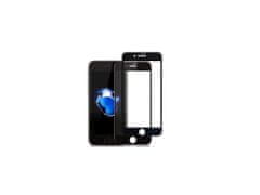 Bomba 3D 9H Ochranné sklo FULL SIZE pro iPhone Model: iPhone 14 Pro