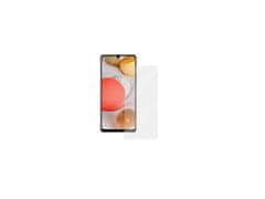Bomba 2.5D Tvrzené ochranné sklo pro Samsung Galaxy Model: Galaxy A42