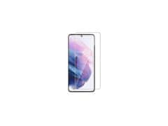 Bomba 2.5D Tvrzené ochranné sklo pro Samsung Galaxy Model: Galaxy S21 FE