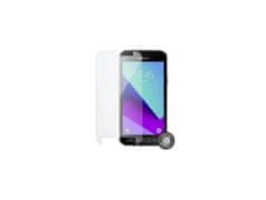 Bomba 2.5D Tvrzené ochranné sklo pro Samsung Galaxy Model: Galaxy Xcover 4s