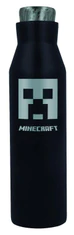 Stor Nerezová termo láhev Diabolo - Minecraft 580 ml