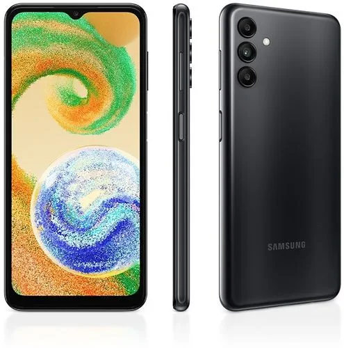 Samsung Galaxy A04s