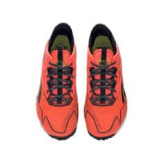 Reebok Reebok NANO X2 TR ADVENTURE, velikost: 9