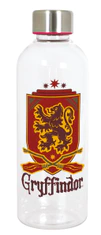 Epee Láhev TRITAN 850 ml Harry Potter Nebelvír