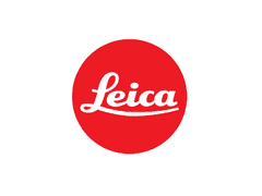 LEICA Dalekohled Geovid PRO 10x42