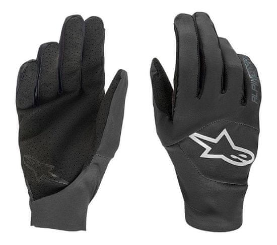 Alpinestars Pánské rukavice Drop 4.0 Black