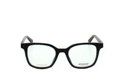 POLAROID dioptrické brýle model PLDD328 003