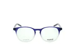 POLAROID dioptrické brýle model PLDD312 PJP