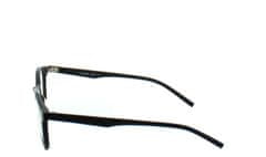 POLAROID dioptrické brýle model PLDD304 29A