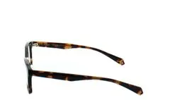 POLAROID dioptrické brýle model PLDD321 086