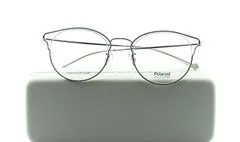 POLAROID dioptrické brýle model PLDD404 KB7