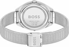 Hugo Boss Saya 1502667