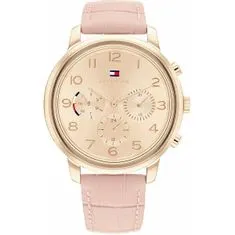 Tommy Hilfiger Isabel 1782522