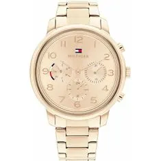 Tommy Hilfiger Isabel 1782526