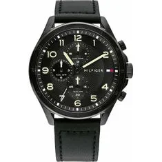 Tommy Hilfiger Axel 1792004