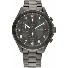 Tommy Hilfiger Axel 1792008