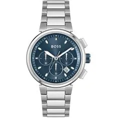 Hugo Boss One 1513999