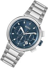 Hugo Boss One 1513999