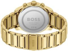 Hugo Boss Trace 1514006