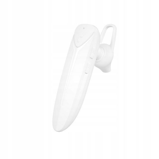 XO bezdrátová bluetooth 5.0 sluchátka