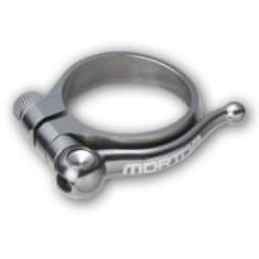 MORTOP Podsedlová objímka SPC274 XTR 31,8mm