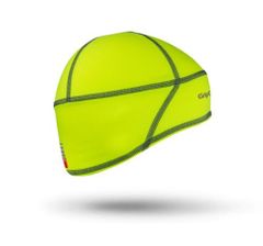 GRIP GRAB Čepice SKULL CAP Hi-Vis L