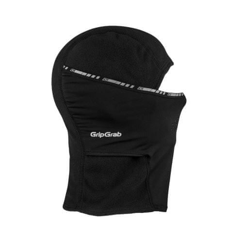 GRIP GRAB BALACLAVA kukla