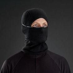 GRIP GRAB BALACLAVA kukla vel. S (54-57cm)