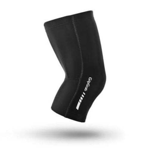 GRIP GRAB Návleky na kolena Knee Warmers