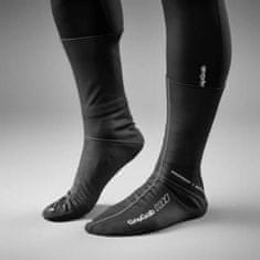 GRIP GRAB Windproof Sock XL (44-45) cyklo ponožky