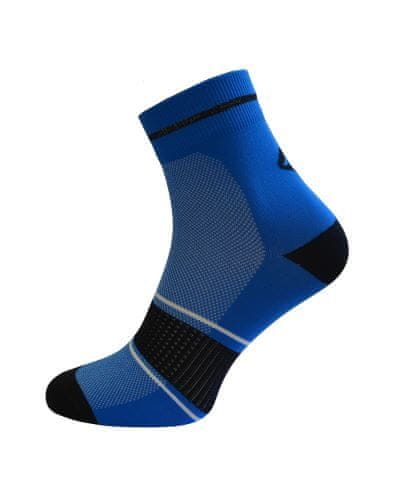 SANTIC Santic Sock