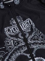 CYCOLOGY Vesta Day of the Living vel.XXL