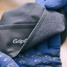 GRIP GRAB Čepice Windproof Lightweight SKULL CAP M