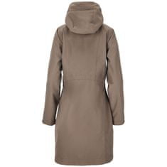 Whistler Dámská parka Whistler Lizbeth Andosa W 40