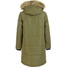 Whistler Dámská parka Whistler Lizbeth 40