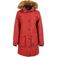 Whistler Dámská parka Whistler Lizbeth 38