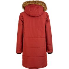 Whistler Dámská parka Whistler Lizbeth 42