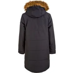 Whistler Dámská parka Whistler Lizbeth 42