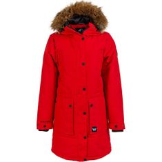 Whistler Dámská parka Whistler Lizbeth 38