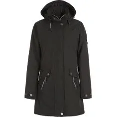 Whistler Dámská softshellová parka Whistler Namol 40