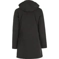 Whistler Dámská softshellová parka Whistler Namol 40