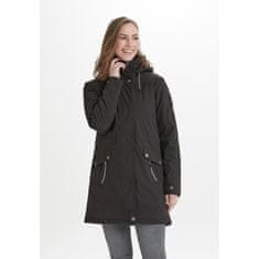 Whistler Dámská softshellová parka Whistler Namol 40