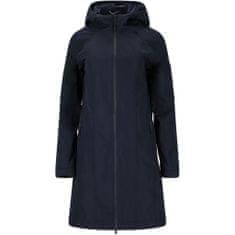 Whistler Dámská parka Whistler Lizbeth Andosa W 42