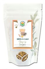 Salvia Paradise DÁTÁ MASALA SALVIA PARADISE 35 g