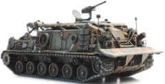 Artitec M88 MERDC (žel.doprava), US Army, 1/87