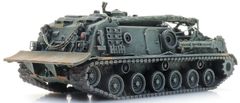 Artitec M88 (žel.doprava), US Army, 1/87