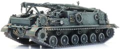 Artitec M88 (žel.doprava), US Army, 1/87