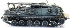 Artitec M88 (žel.doprava), US Army, 1/87